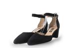 Gabor Pumps in maat 37 Zwart | 5% extra korting, Vêtements | Femmes, Chaussures, Verzenden, Pumps