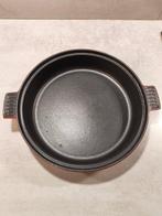 Style pareil comme Le Creuset - Ovenschaal - Fonte