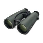 Swarovski EL 10x50 W B --OUTLET--, Ophalen of Verzenden, Nieuw