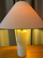 Dijkstra Lampen - Dijkstra lampen - Lampe de table - Laiton,, Maison & Meubles