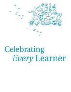 Celebrating Every Learner 9780470563861 Thomas R. Hoerr, Livres, Verzenden, Thomas R. Hoerr