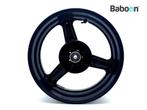 Achterwiel Suzuki GSX 650 F 2008-2012 (GSX650F CJ1) ABS, Verzenden, Gebruikt