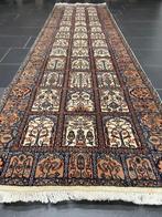 Felder Ghoum - Tapis - 305 cm - 80 cm, Nieuw