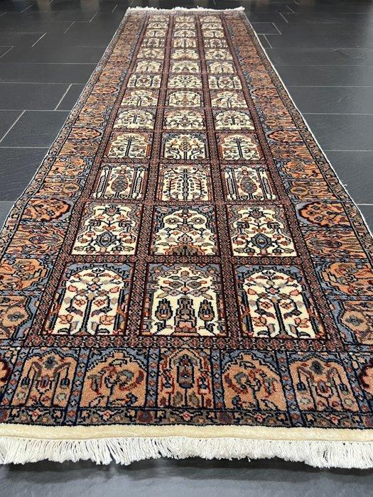 Felder Ghoum - Tapis - 305 cm - 80 cm, Huis en Inrichting, Stoffering | Tapijten en Vloerkleden