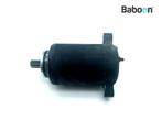 Startmotor Royal Enfield Himalayan 410 2017-2020, Motoren, Onderdelen | Overige, Verzenden, Gebruikt