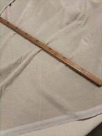 Pregiato velluto color beige by luxury living group -