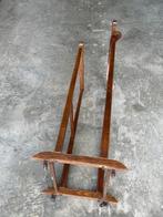 Dressboy - Hout - Dressboy