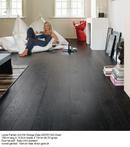 Meerdere Lagen Lamel Parket click Eik Wenge Zijde geolied