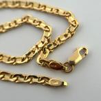 Zonder Minimumprijs - Handmade - Armband - Full-Link, Nieuw