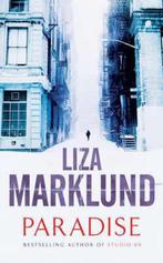 Paradise 9780743469074 Liza Marklund, Verzenden, Liza Marklund
