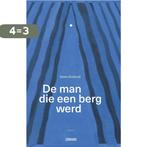 De man die een berg werd 9789048859481 Grete Simkute, Verzenden, Gelezen, Grete Simkute