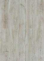 Marbella Trendline 6015 laminaat grijs, Doe-het-zelf en Bouw, Vloerdelen en Plavuizen, Ophalen of Verzenden, Nieuw