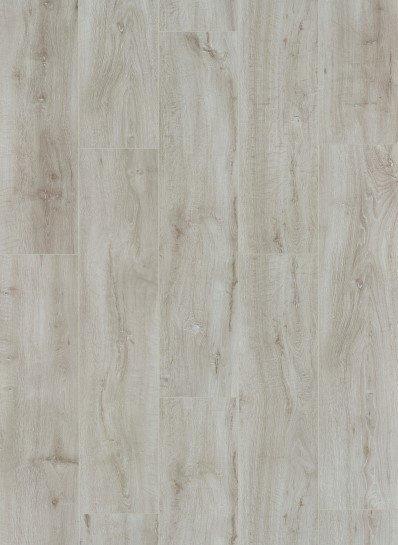 Marbella Trendline 6015 laminaat grijs, Doe-het-zelf en Bouw, Vloerdelen en Plavuizen, Ophalen of Verzenden