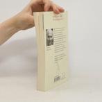 Afrikanisches Fieber 9783492232982 Ryszard Kapuscinski, Boeken, Taal | Duits, Verzenden, Gelezen, Ryszard Kapuscinski