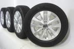 Volkswagen Transporter T6 Clayton 16 inch velgen Vredestein, Auto-onderdelen, Ophalen of Verzenden, Nieuw
