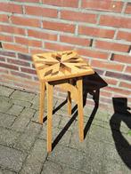 Table dappoint - Bois - Table dappoint art déco