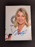 Gymnastics - Nadia Comaneci - Foto, Verzamelen, Nieuw