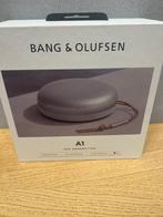 Bang & Olufsen - Beosound A1 2nd Gen Grey Mist Enceinte