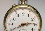 Art Deco - Classic - pocket watch - 1900-1949, Nieuw