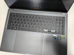 Samsung Galaxy Book3 Ultra NP960XFH-XA4DE laptops, Computers en Software, Windows Laptops, Verzenden, Nieuw