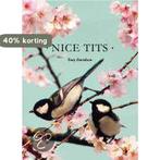 One-track Mind 9780753515518 Tony Davidson, Verzenden, Tony Davidson