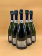 Besserat De Bellefon, Cuvée Des Moines - Champagne Bleu Brut, Nieuw