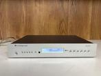 Cambridge Audio - Azur 340T Tuner, Nieuw