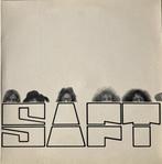 Saft - LP - 1ste persing - 1971