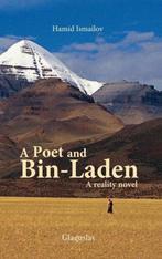 A Poet and Bin-Laden 9781909156302, Boeken, Zo goed als nieuw, Hamid Ismailov, Verzenden