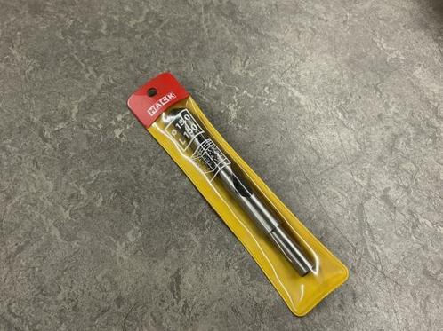 Veiling - 10x Betonboor ø18x160 mm, Doe-het-zelf en Bouw, Gereedschap | Machine-onderdelen en Toebehoren, Nieuw