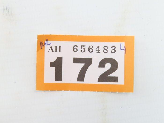 WSI 1:50 - Model vrachtwagen - CSE Logistics; Scania S, Hobby en Vrije tijd, Modelauto's | 1:5 tot 1:12