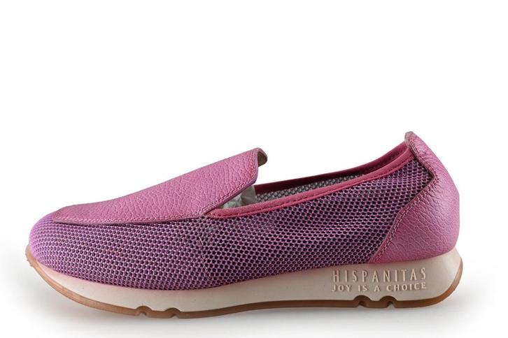 Hispanitas Instappers in maat 37 Roze, Bijoux, Sacs & Beauté, Sacs | Sacs Femme, Envoi