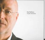 Han Nefkens 9789045019505 Sjarel Ex, Verzenden, Sjarel Ex