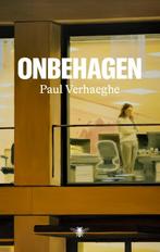 Onbehagen 9789403117027 Paul Verhaeghe, Boeken, Verzenden, Zo goed als nieuw, Paul Verhaeghe