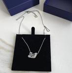 Swarovski crystals - Armband - Swarovski armband