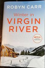Winter in Virgin River (Special) / Virgin River Robyn Carr, Verzenden, Zo goed als nieuw, Robyn Carr