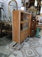 UP Zavody - Jindrich Halabala - Bibliothèque - Bois, Antiquités & Art