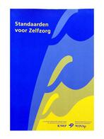 Standaarden voor Zelfzorg 9789070605780, Verzenden, Zo goed als nieuw