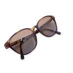 Christian Dior - Lunettes de soleil, Handtassen en Accessoires, Nieuw