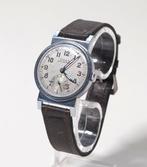 Doxa - Vintage - Sans Prix de Réserve - Unisexe - 1943, Nieuw