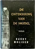 De ontdekking van de hemel, Nieuw, Nederlands, Verzenden