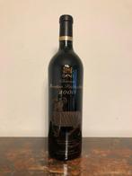 2000 Chateau Mouton Rothschild - Pauillac 1er Grand Cru, Collections, Vins