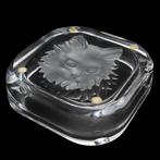 Cendrier - Cristal - Sèvres – Cendrier