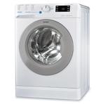 Indesit Bwe-81484 Wasmachine 8kg 1400t, Nieuw, Ophalen of Verzenden
