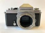 Nikon NIKKORMAT FT2 Single lens reflex camera (SLR), Nieuw