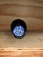 2012 Tenuta San Guido, Sassicaia - Bolgheri DOC - 1 Fles, Verzamelen, Wijnen, Nieuw