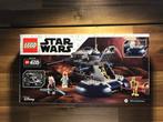 Lego Set - 75283 - Star Wars - Armored Assault Tank (AAT), Kinderen en Baby's, Speelgoed | Duplo en Lego, Nieuw