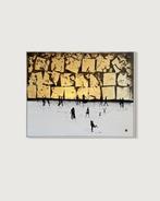 Katharina Hormel - Full of Joy