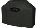 Boretti - BBQ Hoes - Robusto Forza BBA13 - waterbestendig -, Verzenden, Nieuw