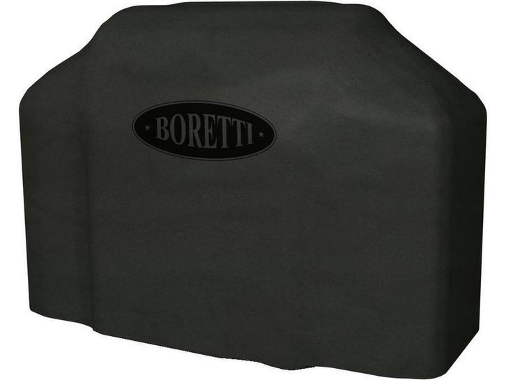 Boretti - BBQ Hoes - Robusto Forza BBA13 - waterbestendig -, Huis en Inrichting, Woonaccessoires | Overige, Nieuw, Verzenden